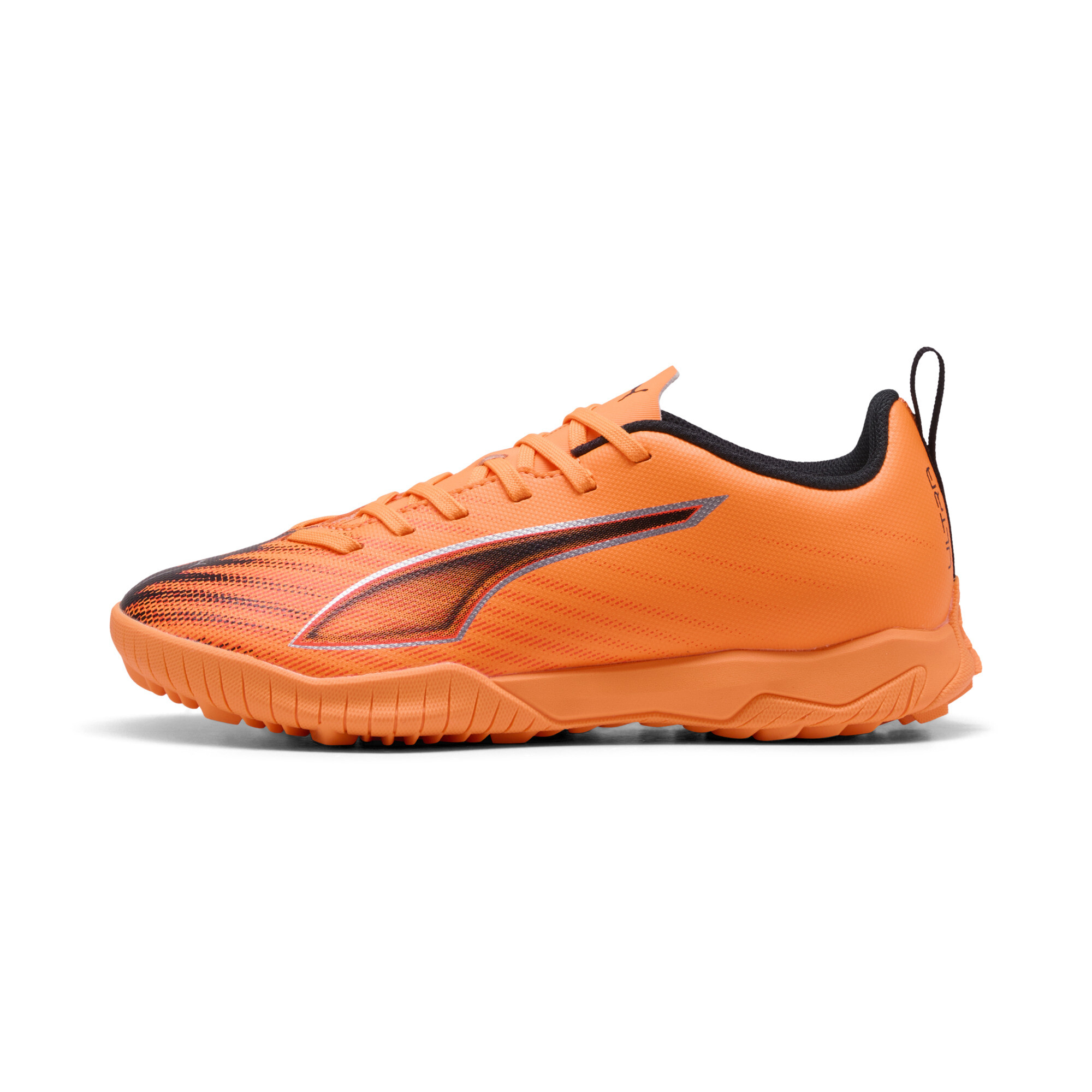 PUMA ULTRA 6 PLAY TT Fußballschuhe Teenager, Schuhe, , 29