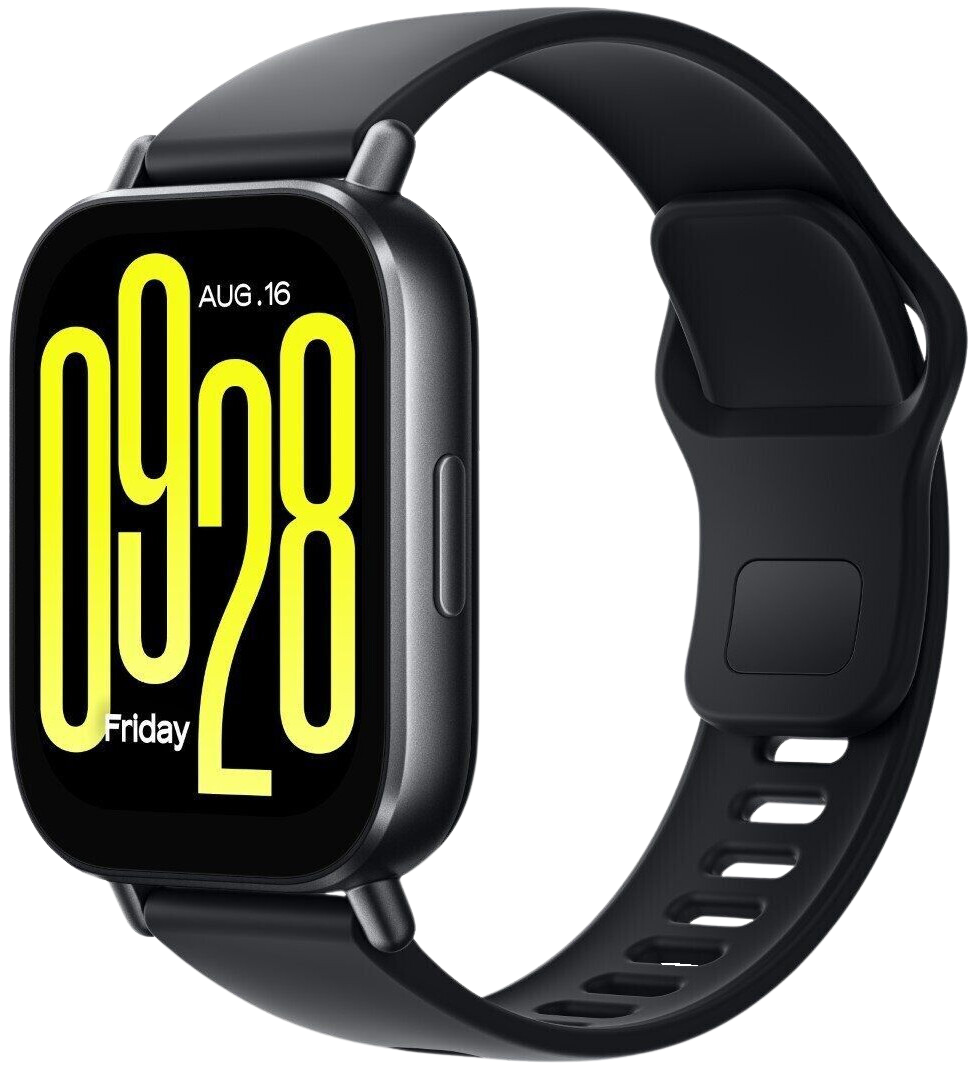 Redmi Watch 5 Active