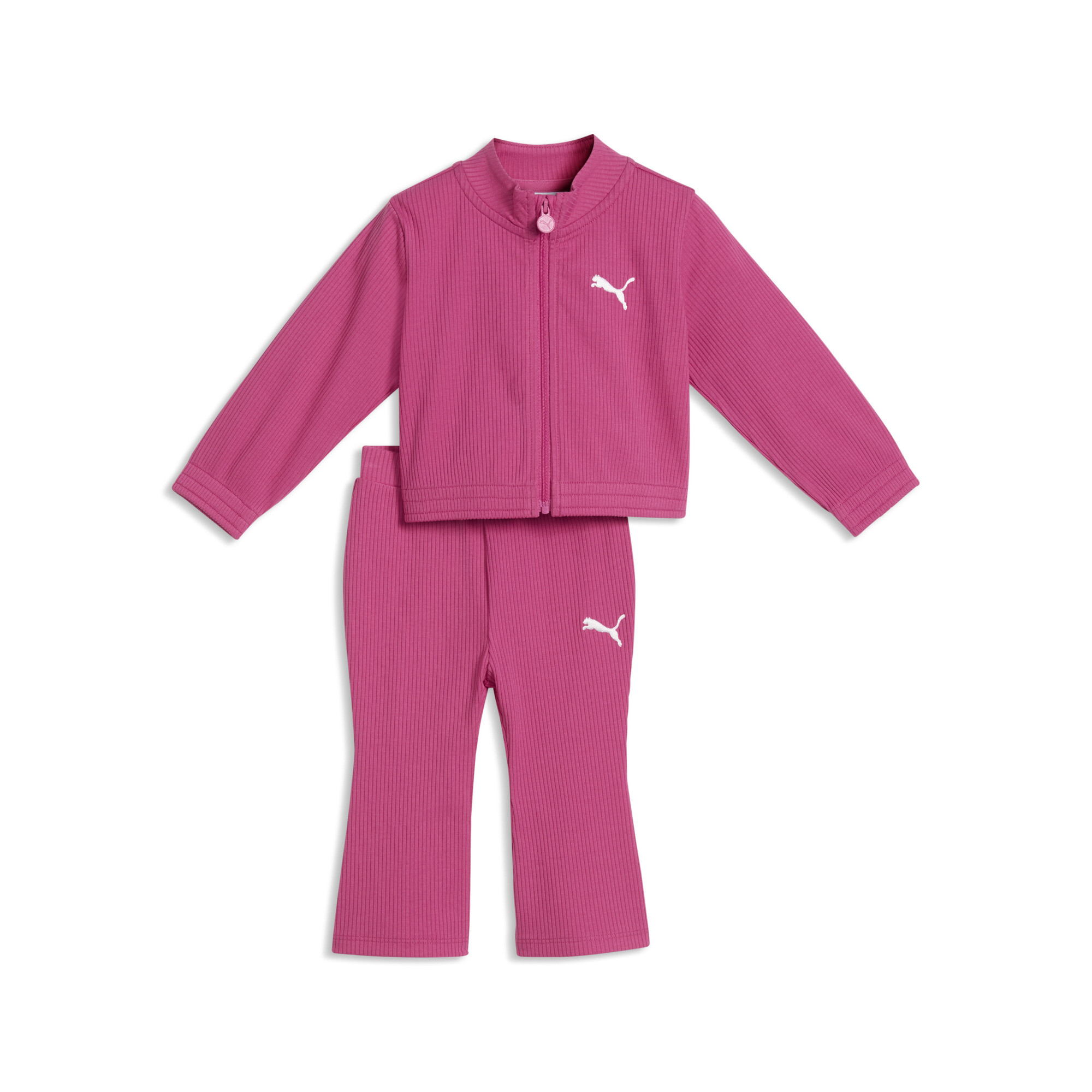 PUMA PWRbreathe RUN BH, Kleidung, Schwarz, XL