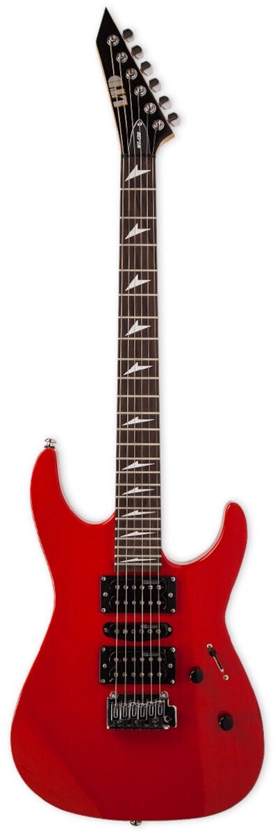 ESP Ltd MT-130 RED