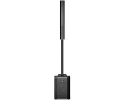 Electro Voice EVOLVE 50 Transportables Säulensystem