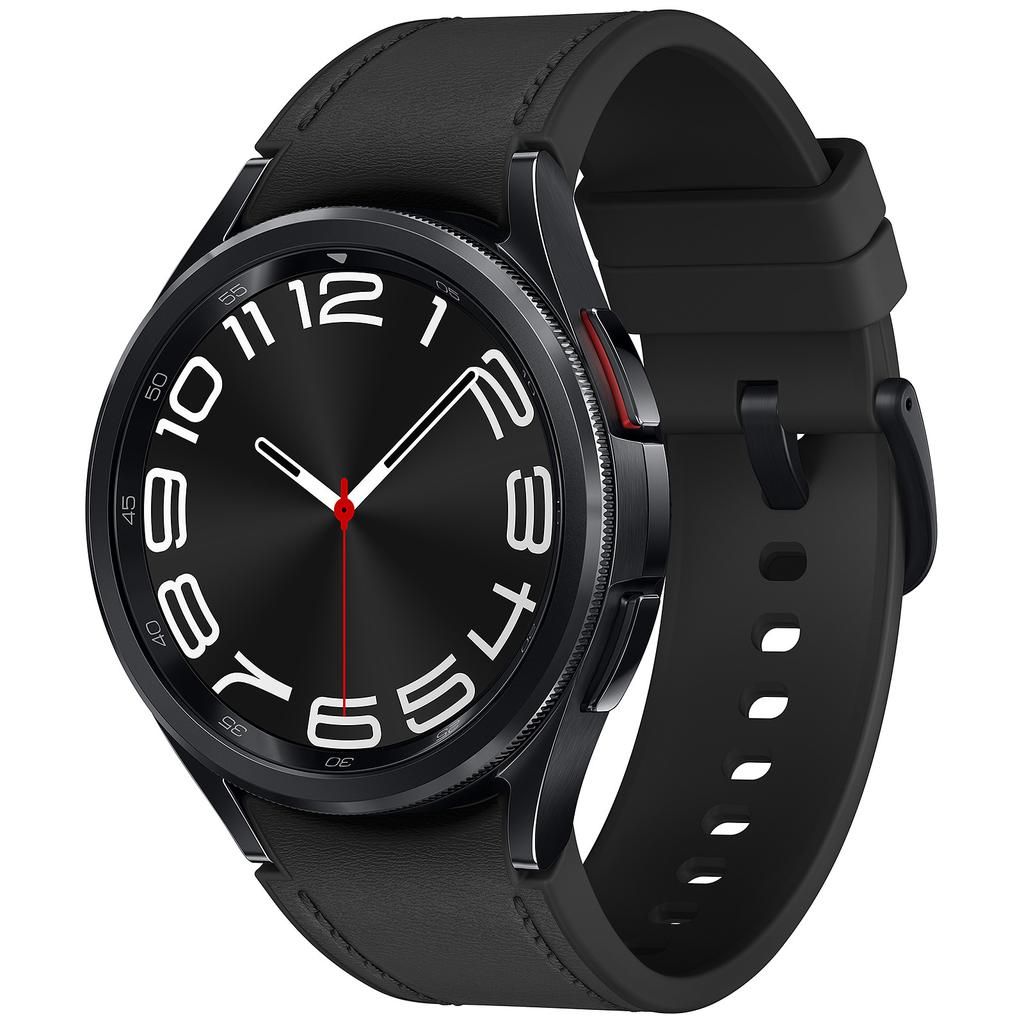 Samsung R950 Galaxy Watch6 43mm BT
