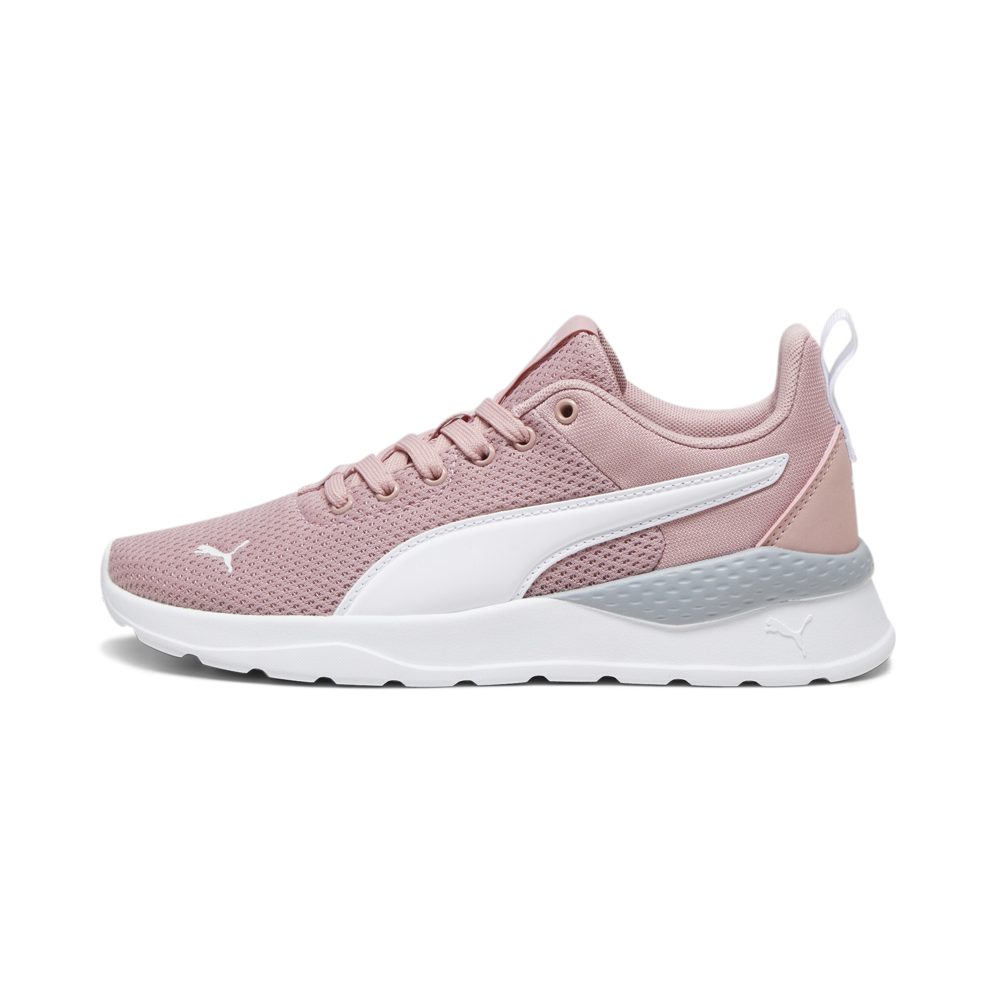 PUMA Anzarun Lite Sneakers Teenager, Schuhe, Rosa, 39