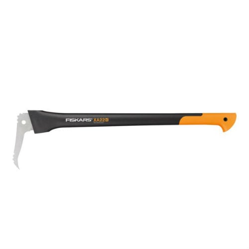 Fiskars Sappie WoodXpert XA22