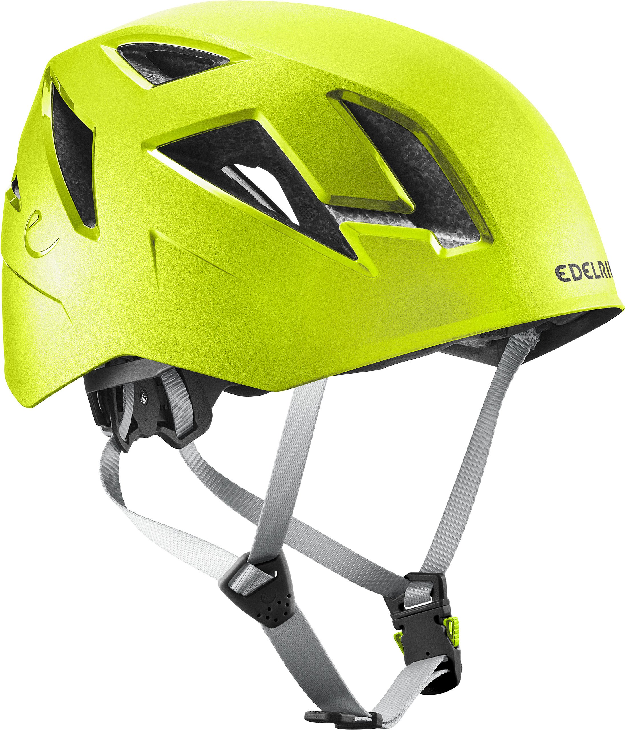 Edelrid Kletterhelm Zodiac
