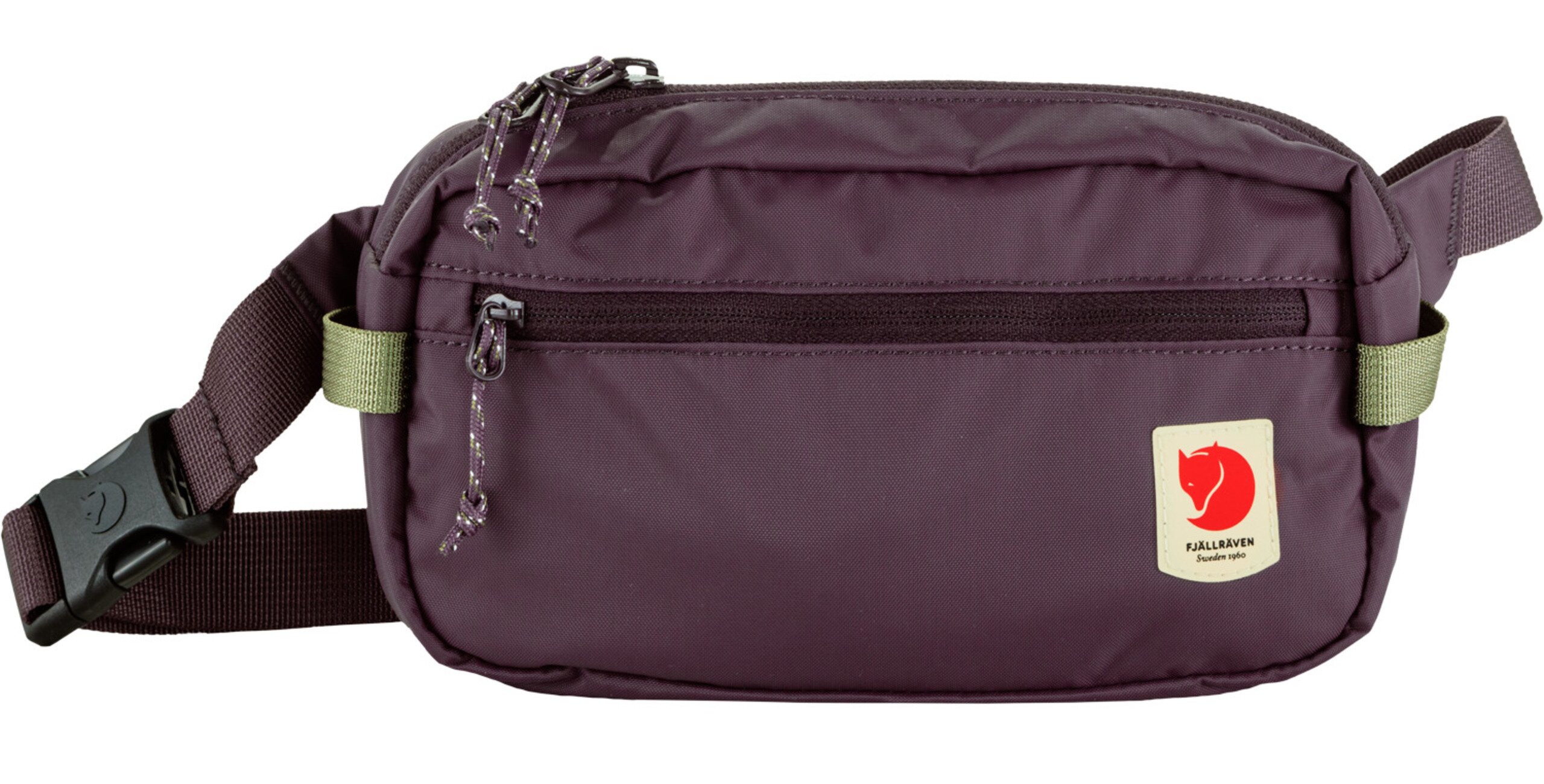 Fjällräven Hüfttasche High Coast