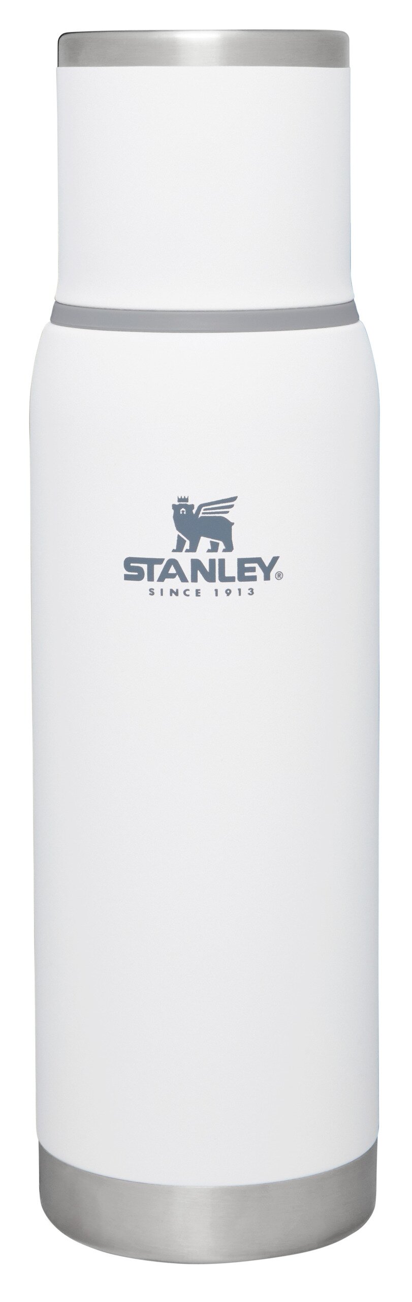 Stanley Vakuum-Flasche Adventure To-Go 1 Liter