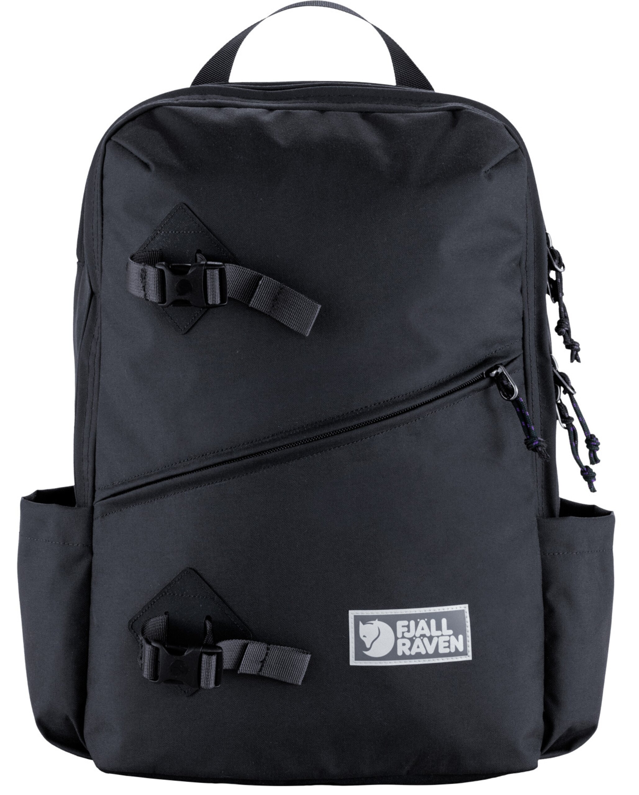 Fjällräven Rucksack Vardag