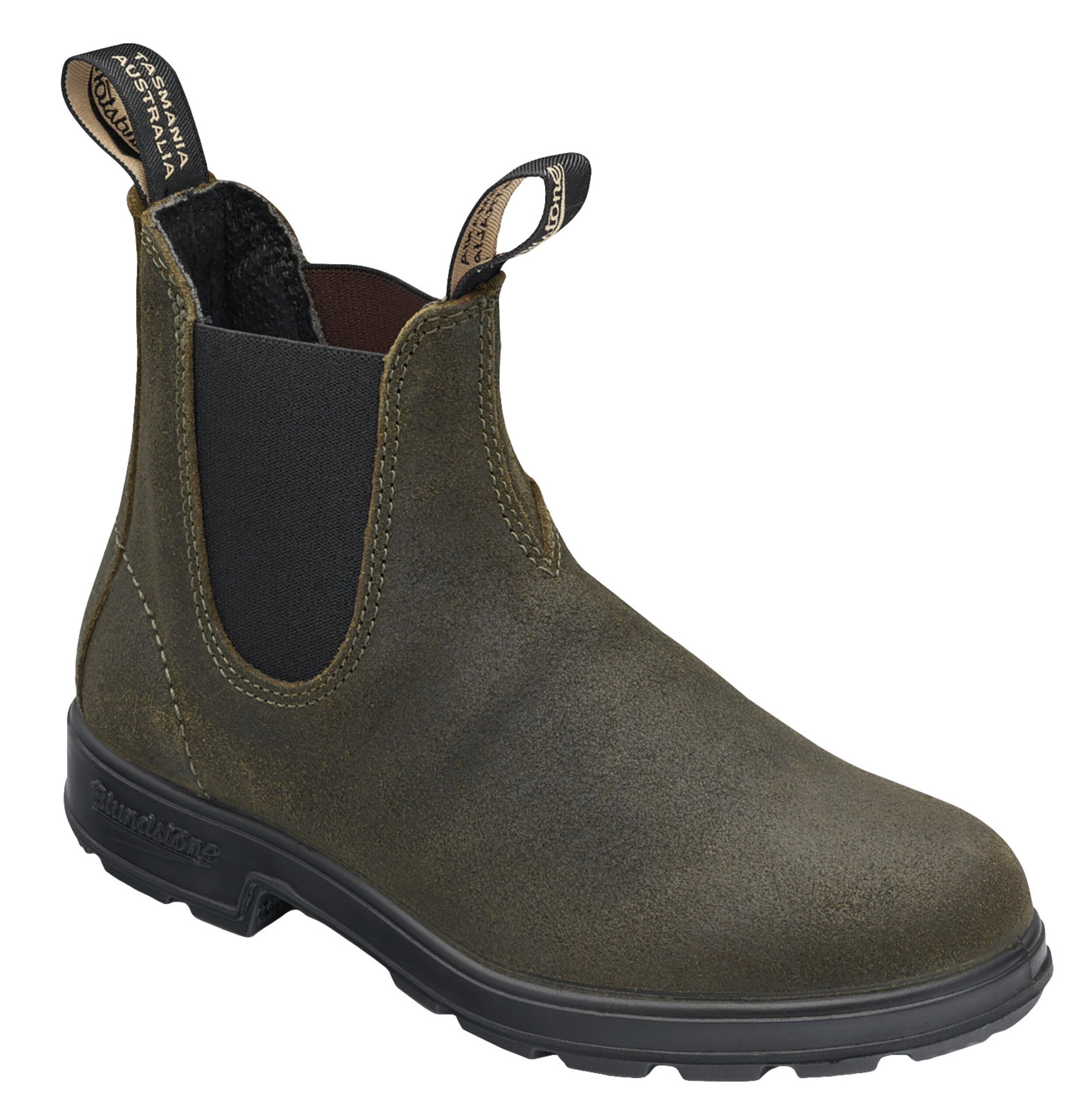 Blundstone Stiefeletten Modell 1615