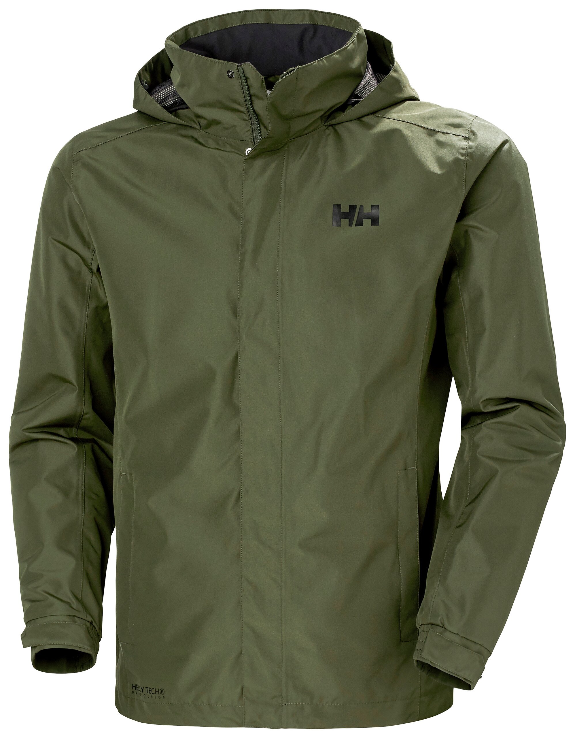 Helly Hansen Funktionsjacke Dubliner