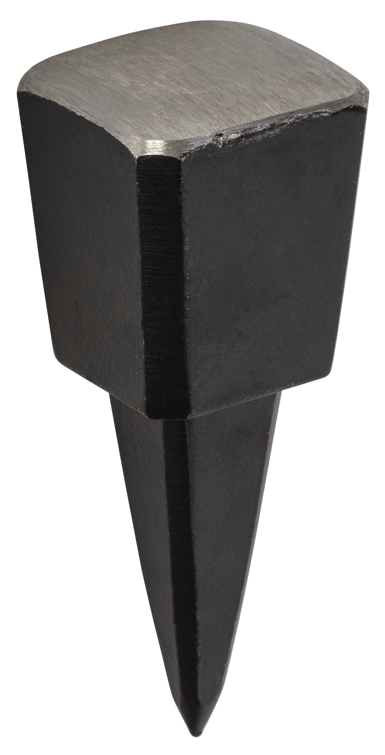 Picard Dengelamboss Nr. 100 flach