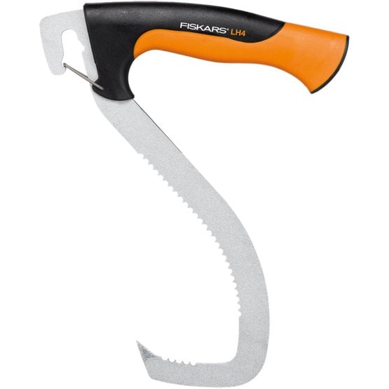 Fiskars WoodXpert Hebehaken