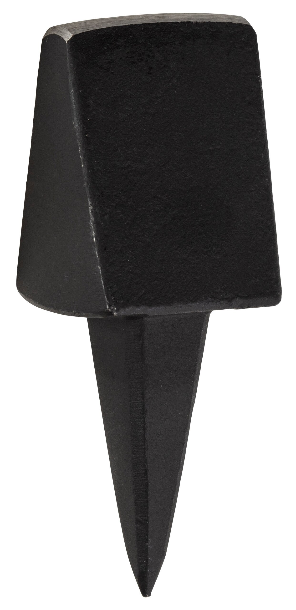 Picard Dengelamboss Nr. 101 spitz