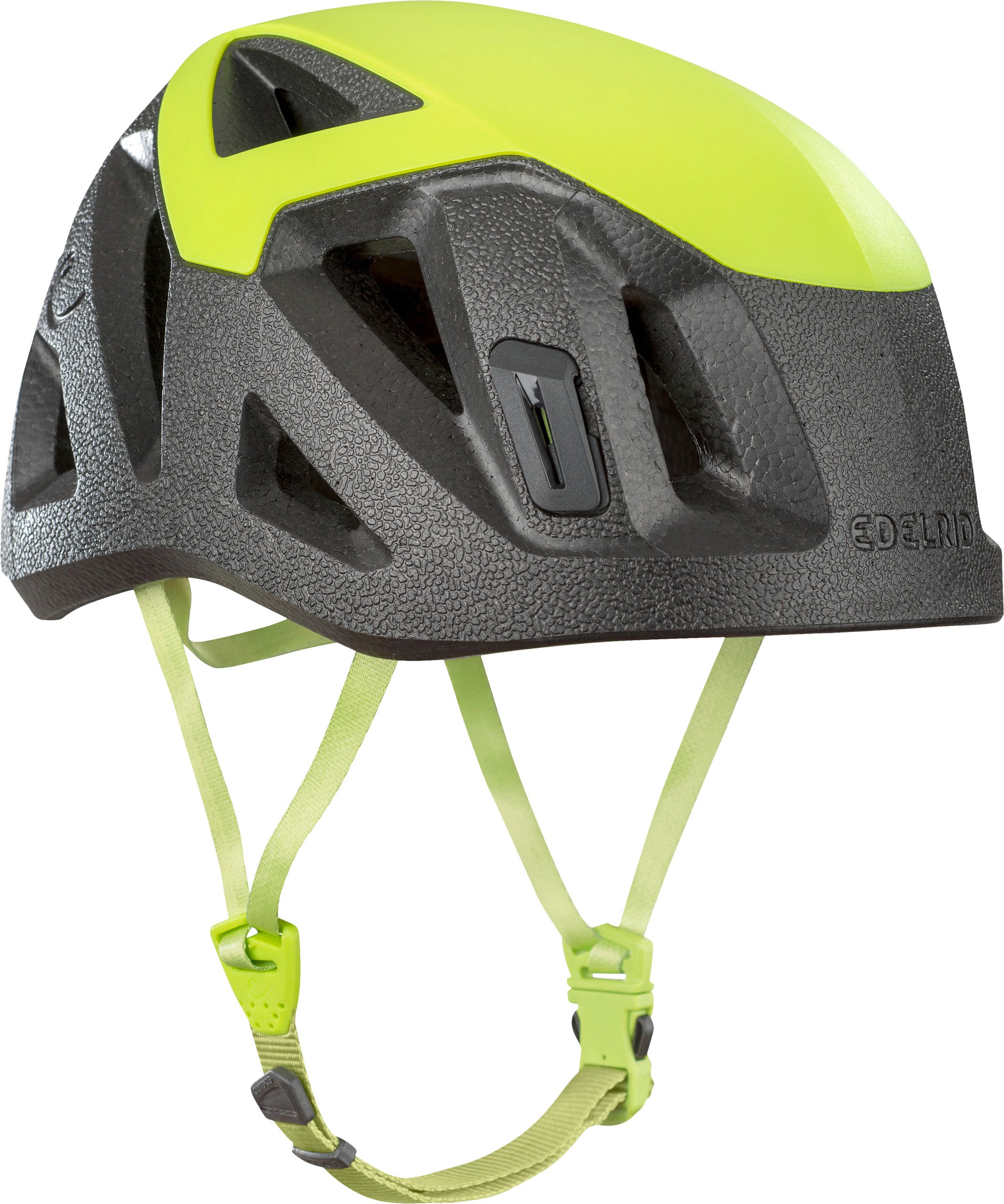 Edelrid Kletterhelm Salathe