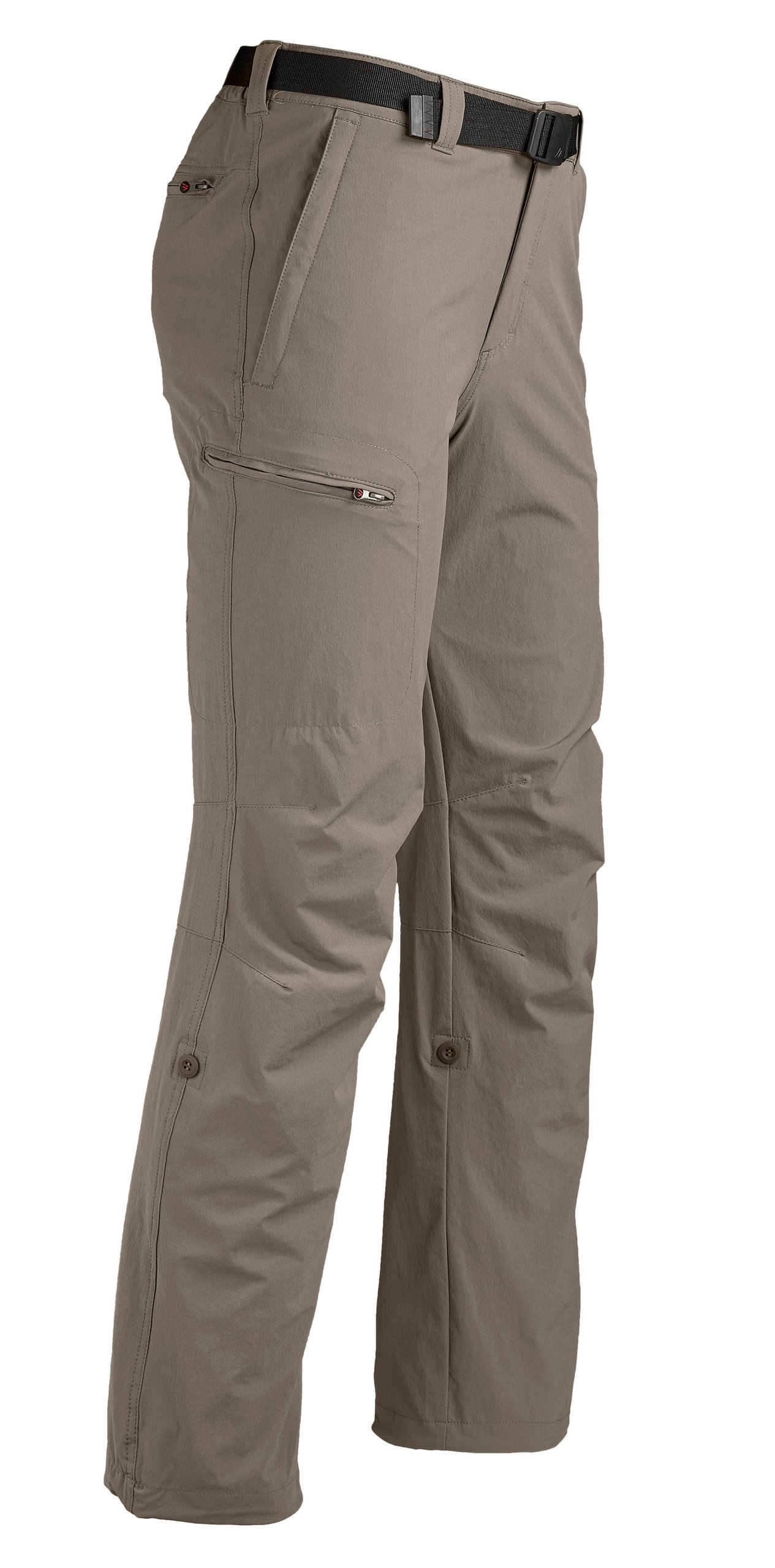 Maier Sports Hose Nil