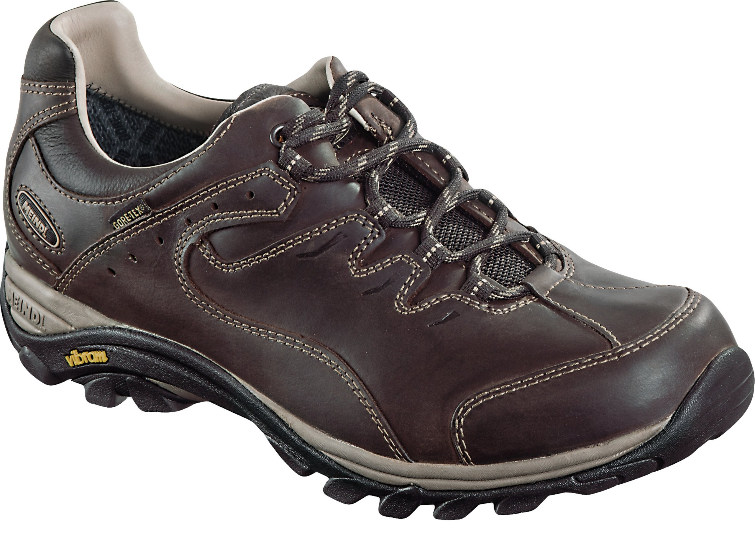 Meindl Caracas GTX
