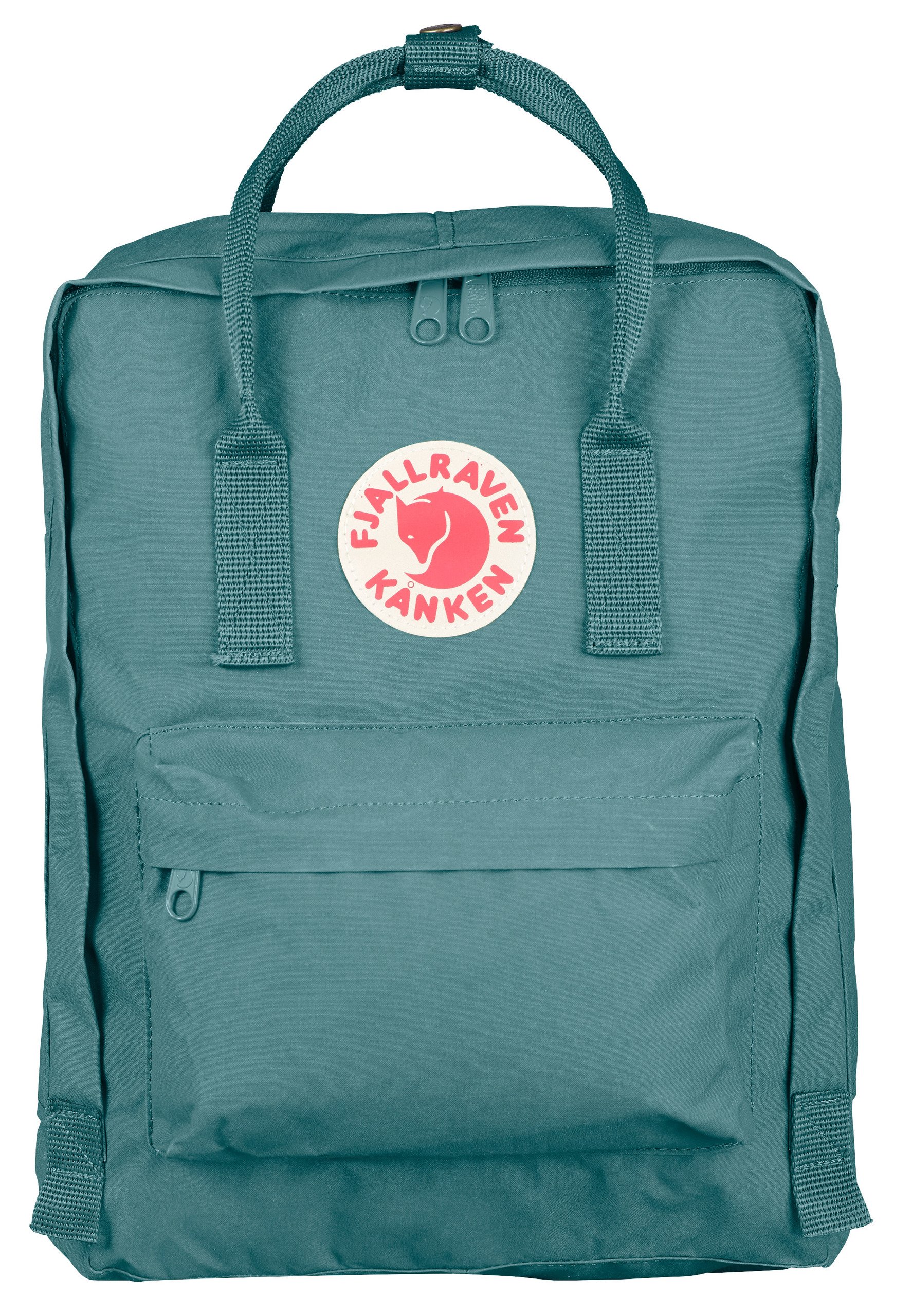 Fjällräven Rucksack Kånken