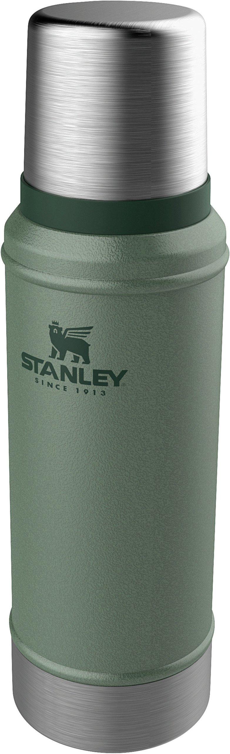Stanley Vakuum-Flasche Classic 0,75 Liter