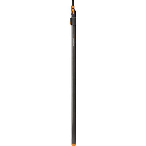 Fiskars QuikFit-Stiel