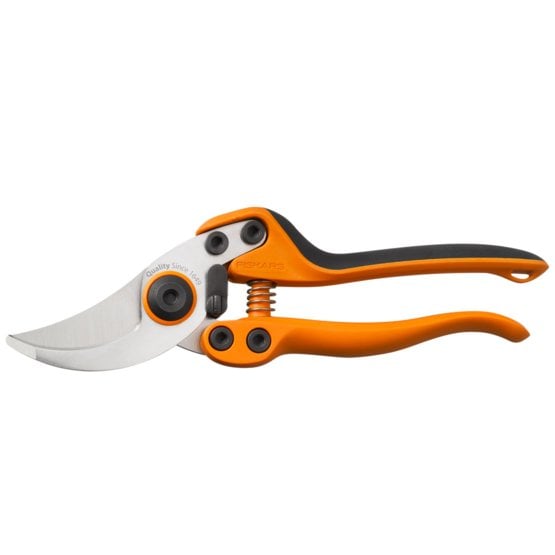 Fiskars Profi-Gartenschere Bypass PB-8