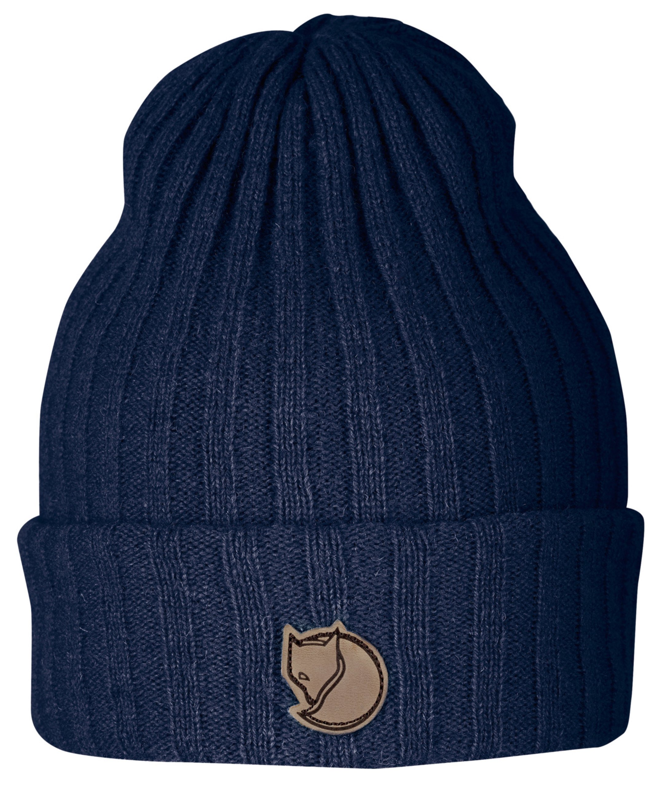 Fjällräven Mütze Byron