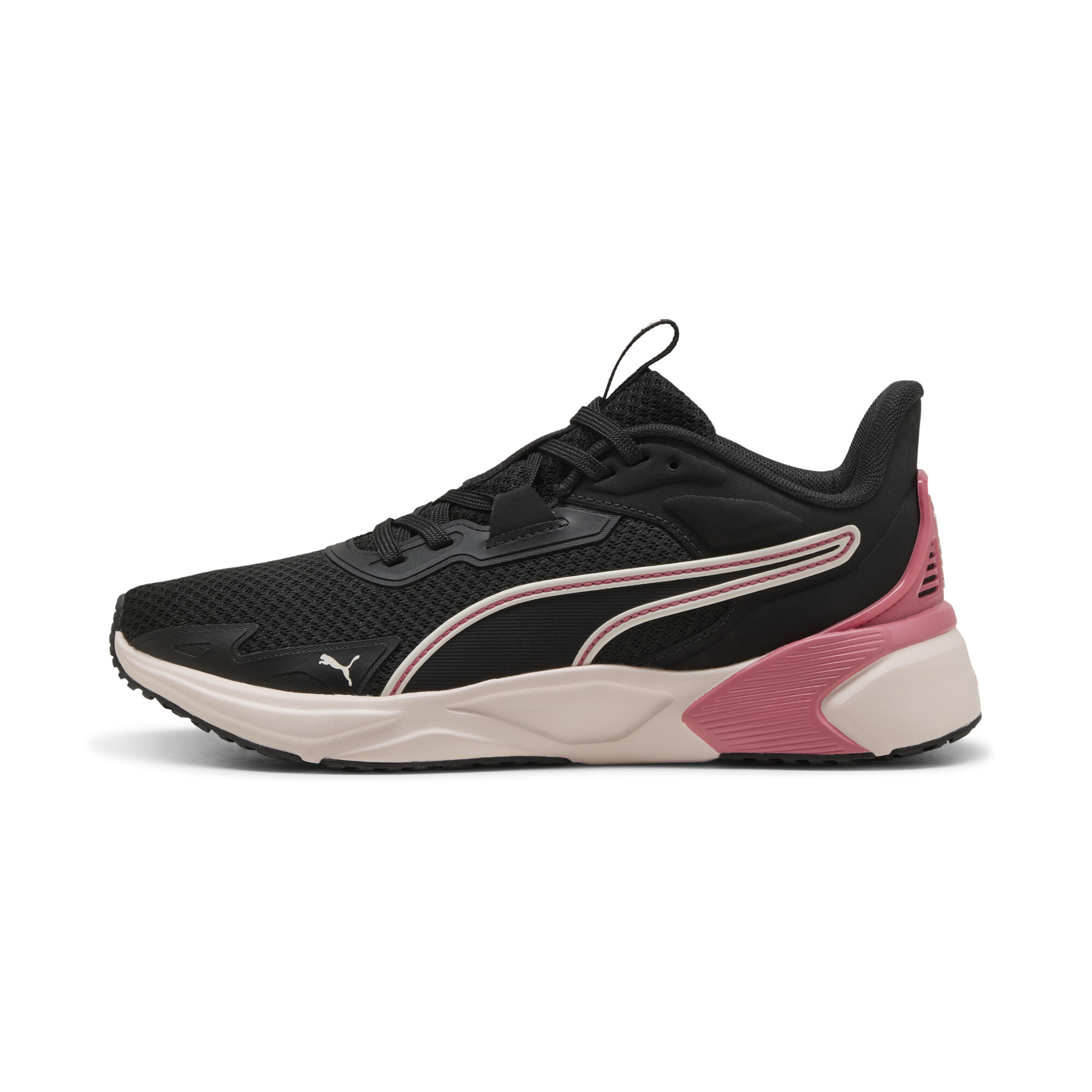PUMA Disperse XT 4 Trainingsschuhe, Schuhe, Schwarz, 40