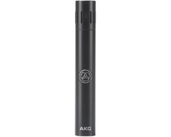 AKG C151 Kondensator Kleinmembranmikrofon