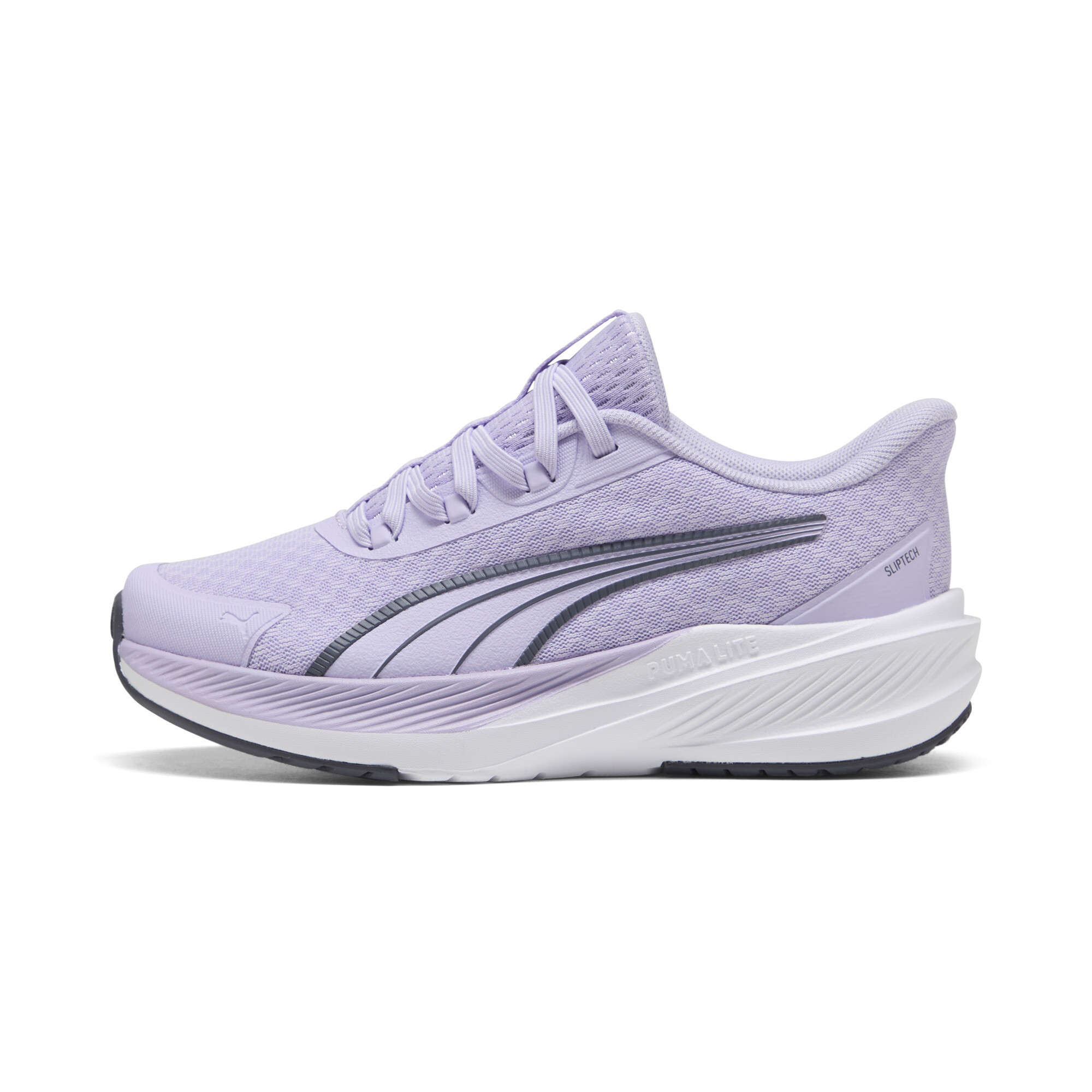 PUMA Anzarun Lite Sneakers Kinder, Schuhe, Rosa, 34