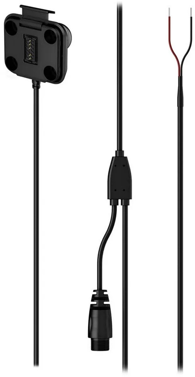 GARMIN Handlebar controller Y-cable, accessories