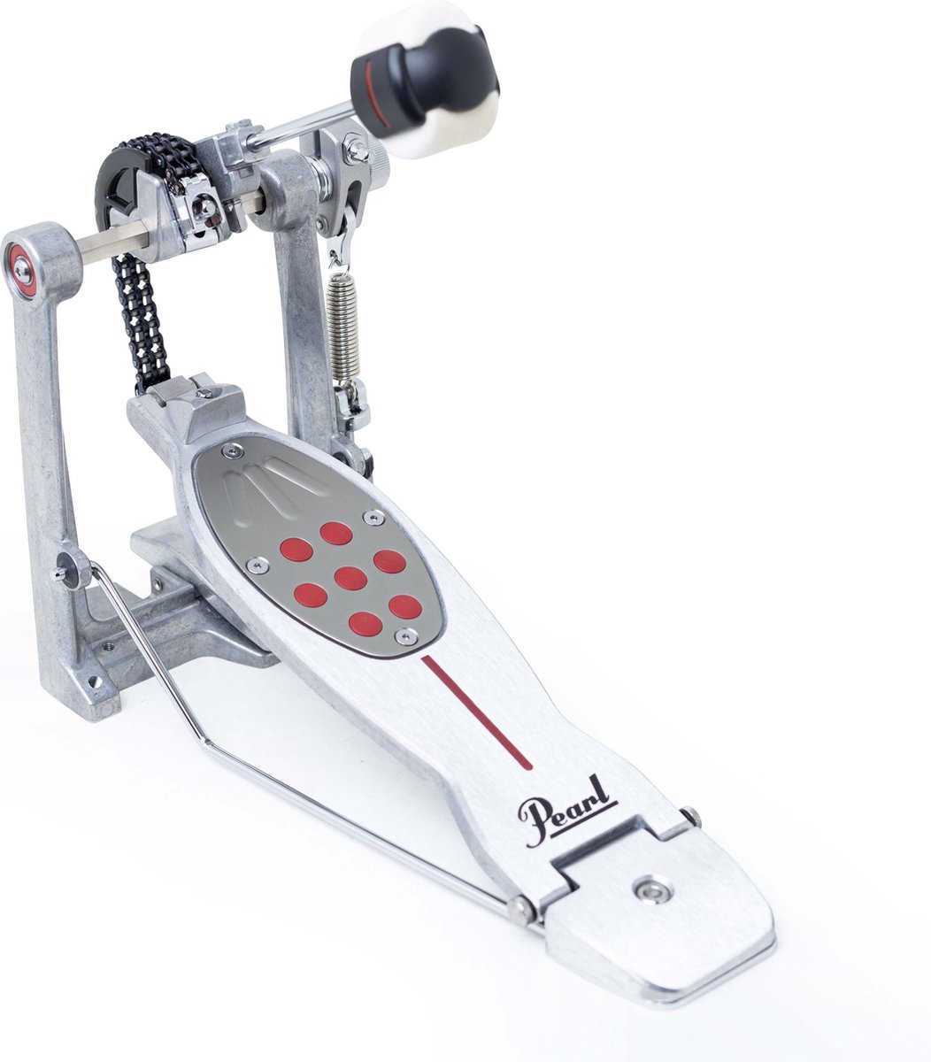 Pearl P-2050C/F Eliminator L.T. Single Pedal