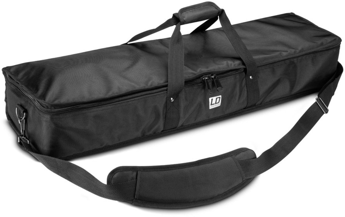 LD Systems MAUI 28 G2 SAT Bag Satelliten Hülle