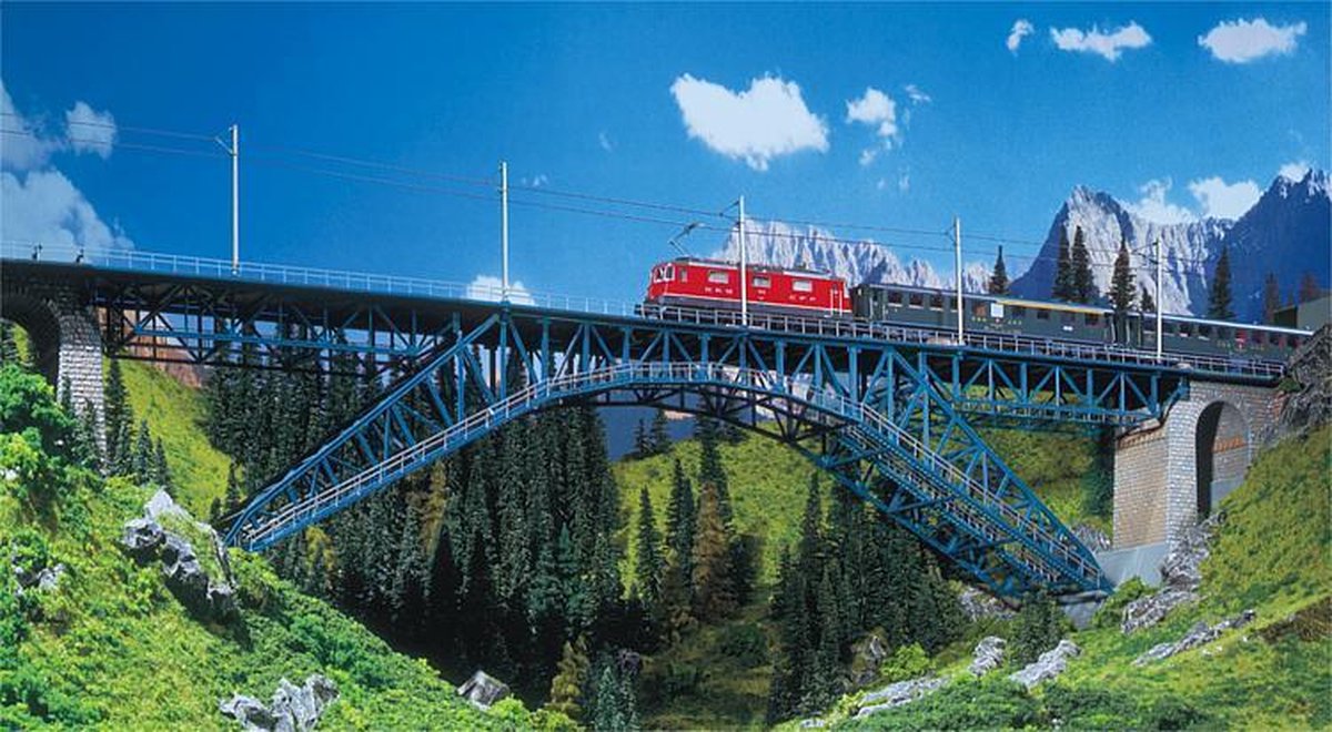 Bietschtalbrücke