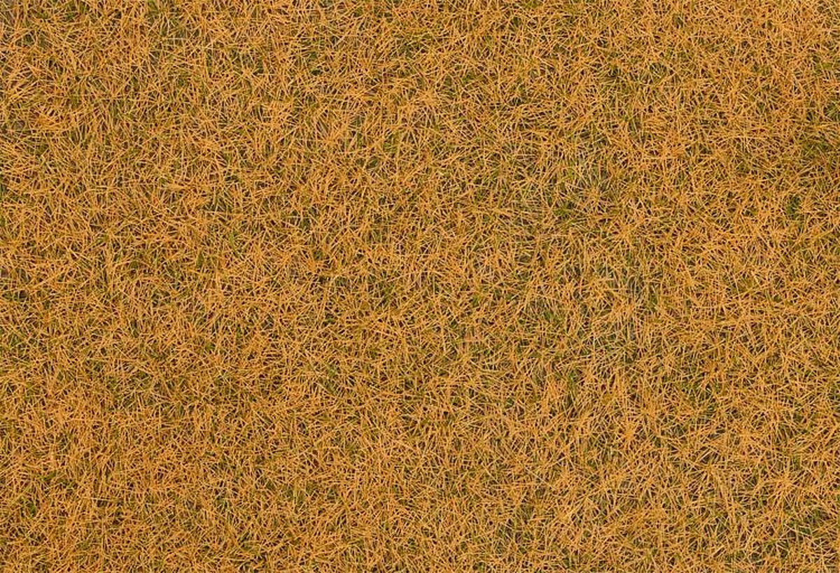 Streufasern Wildgras, verdorrt, 4 mm (1000 g)