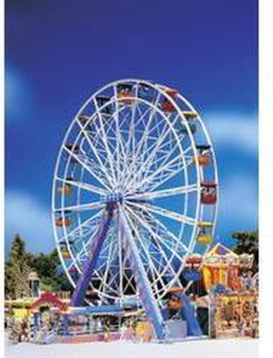 Riesenrad