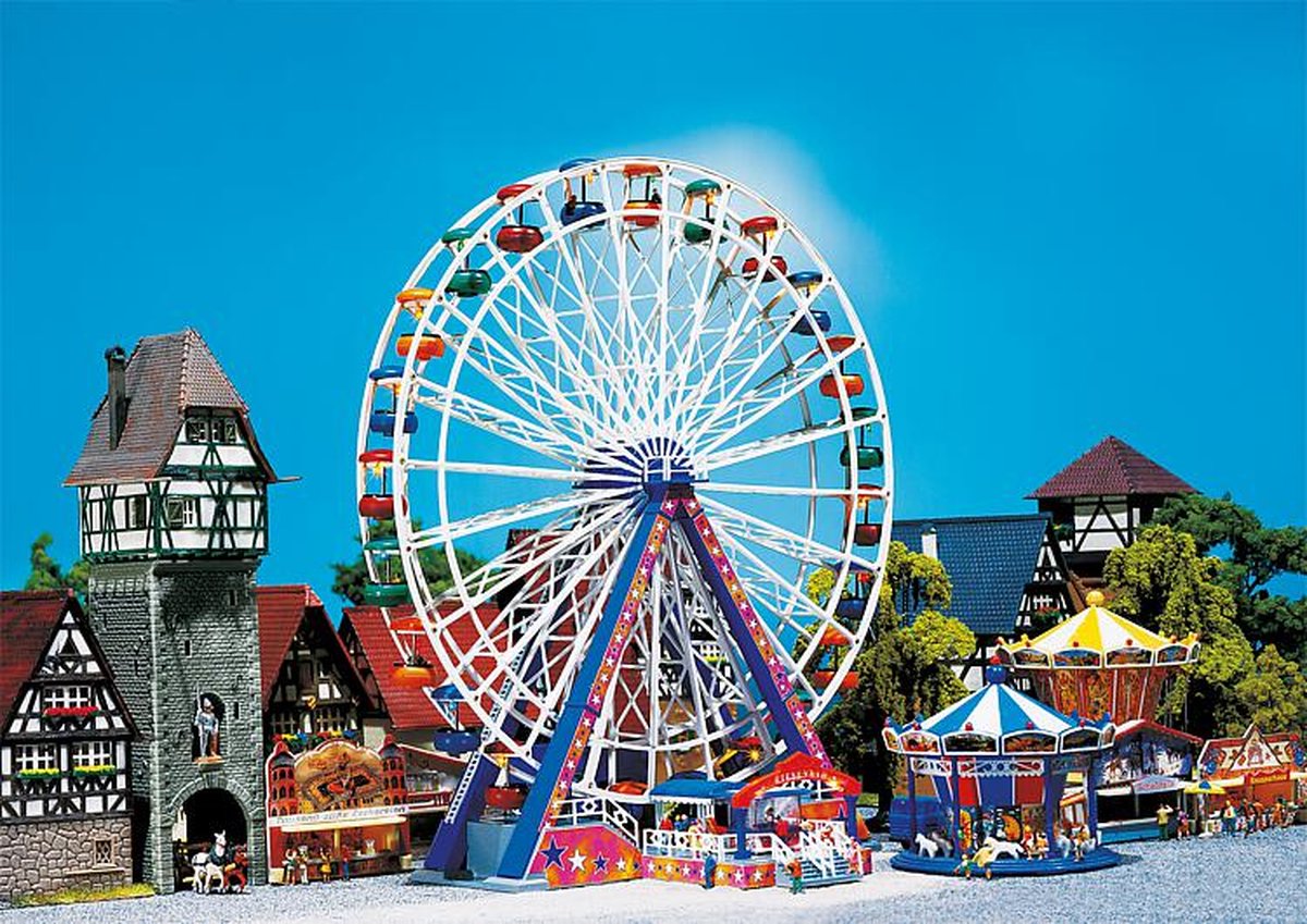 Riesenrad