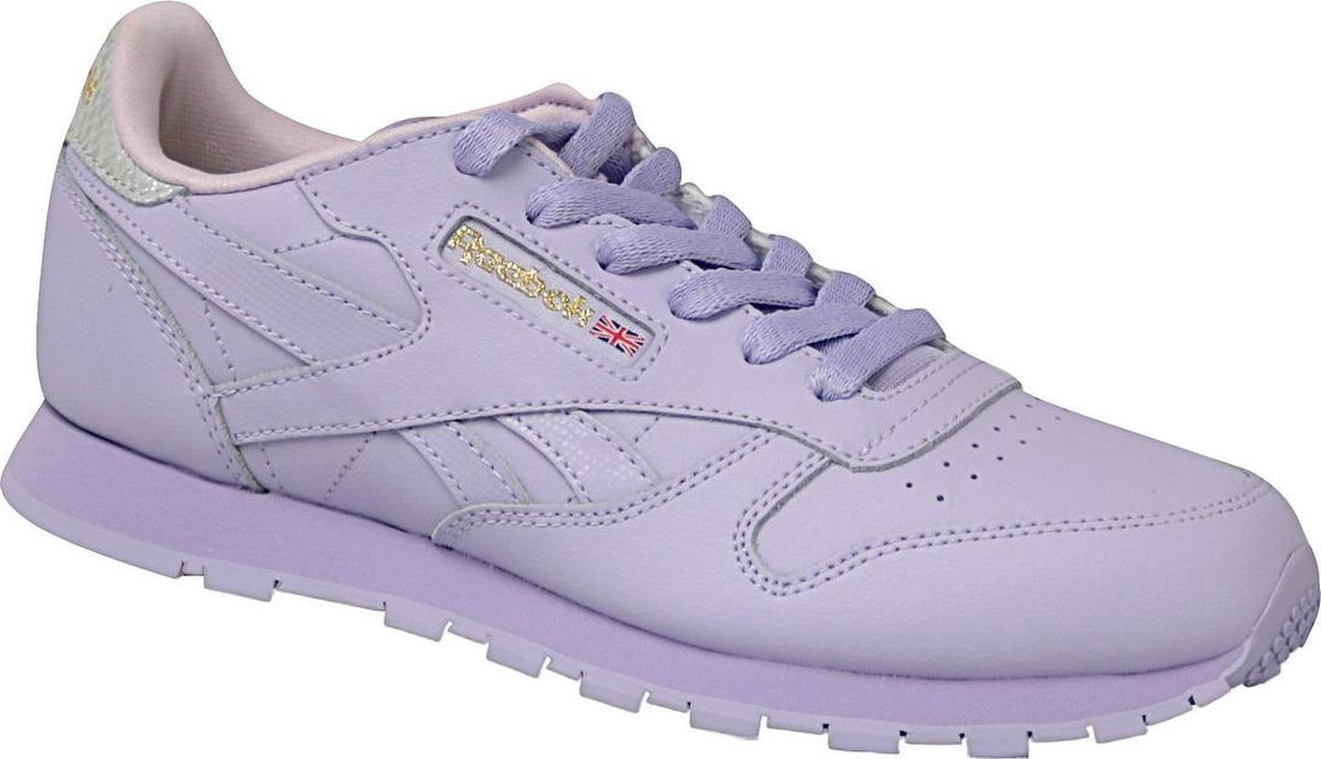 Sneakers Reebok Classic