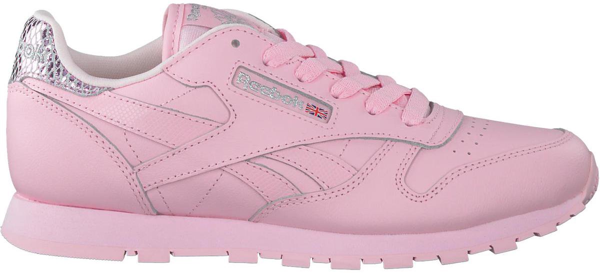 Sneakers Reebok Classic Face