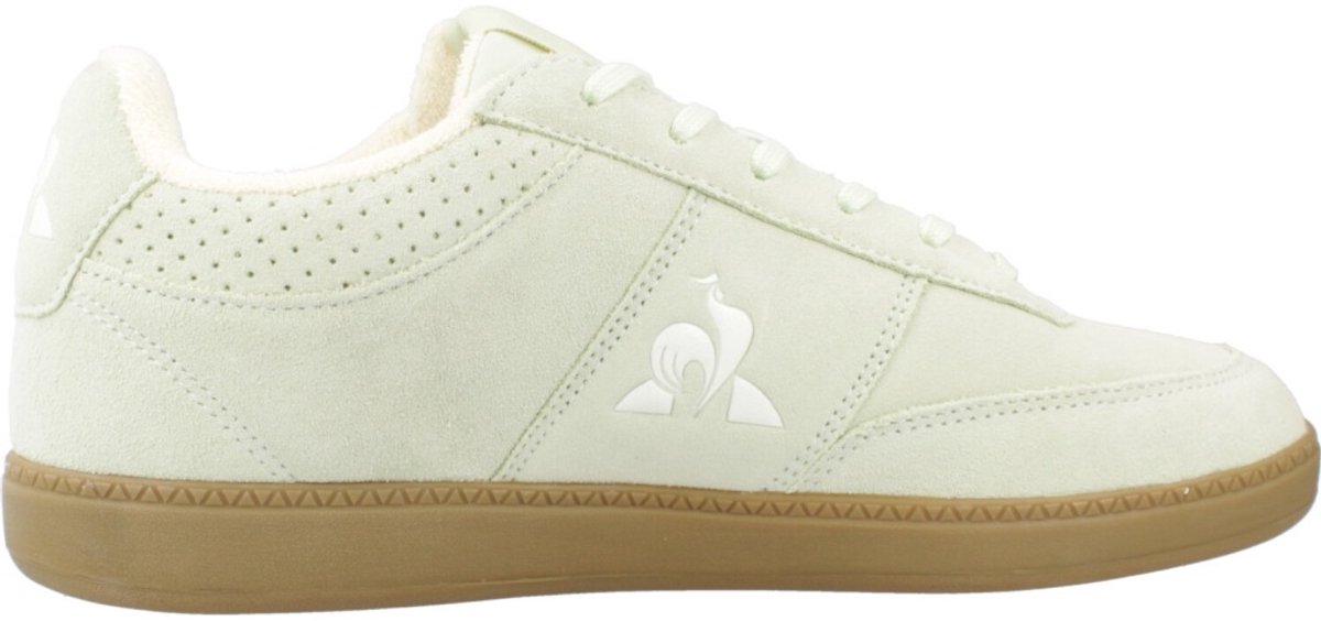 Sneakers Le Coq Sportif Derby Suede