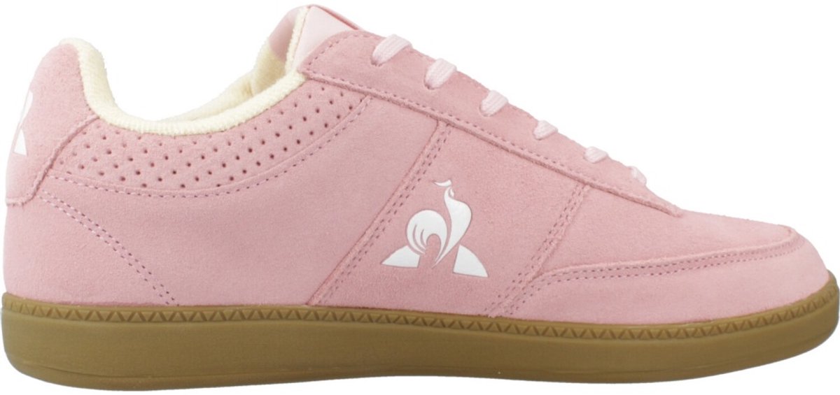 Sneakers Le Coq Sportif Derby Suede