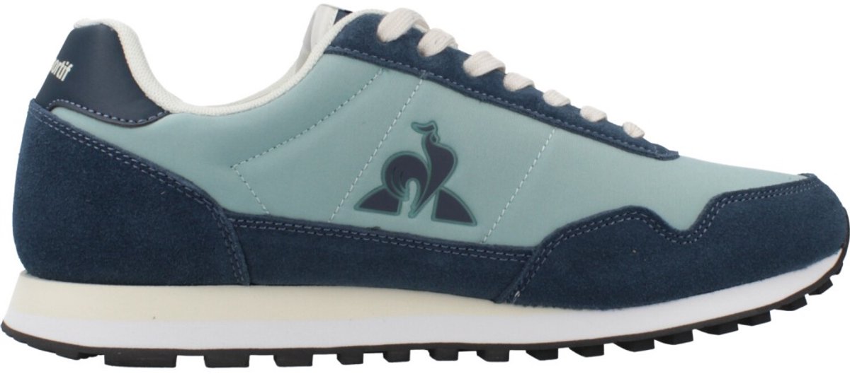 Sneakers Le Coq Sportif Astra