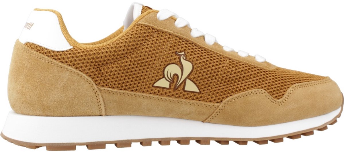 Sneakers Le Coq Sportif Astra_2Esh