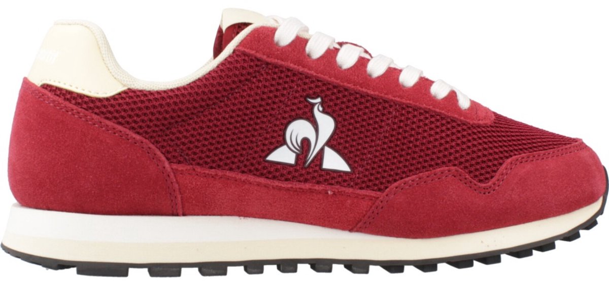 Sneakers Le Coq Sportif Astra_2Esh