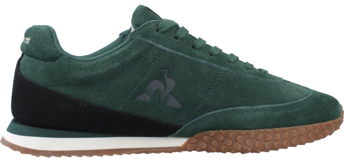 Sneakers Le Coq Sportif Veloce I