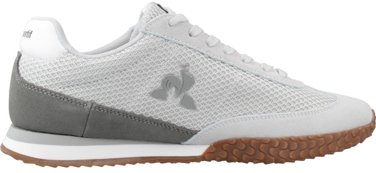 Sneakers Le Coq Sportif Veloce I Openesh