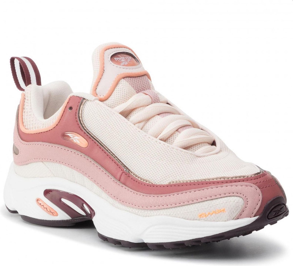 Sneakers für Damen Reebok Classics Daytona DMX