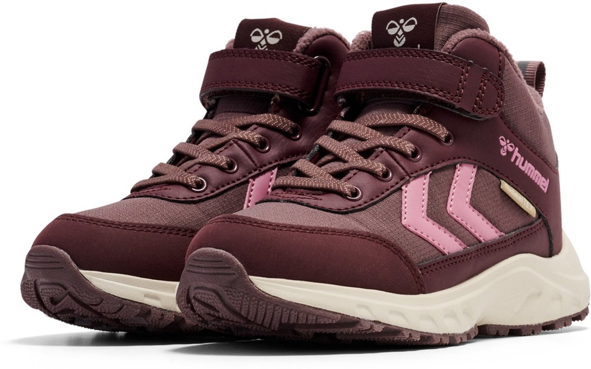 Sneakers Hummel Root Tex