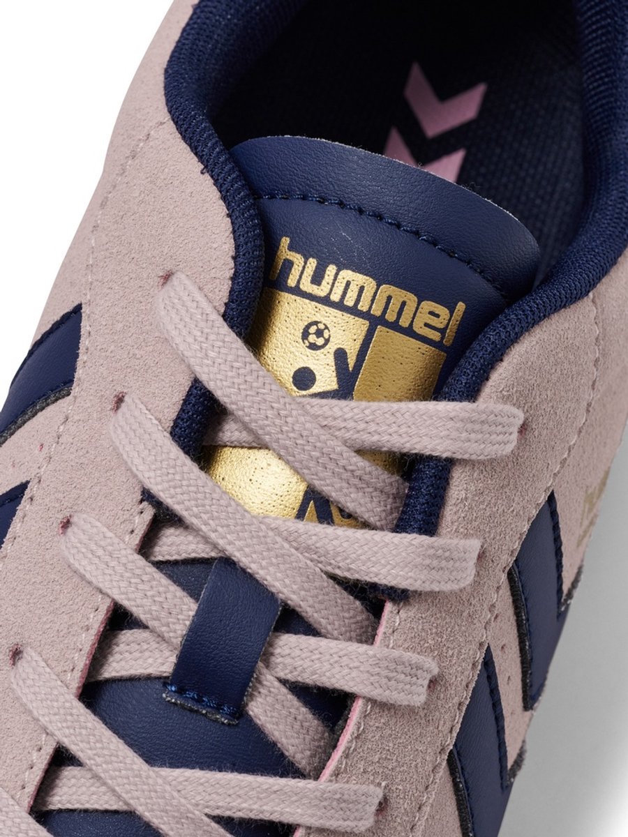 Sneakers Hummel Perfekt CL