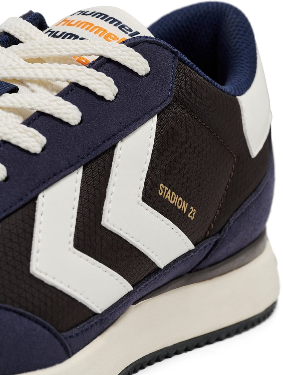 Sneakers Hummel Stadion 23