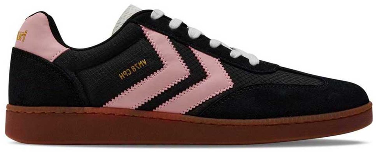 Sneakers Hummel Vm78 CPH RS