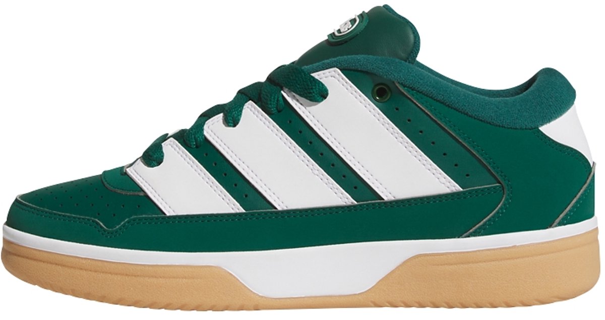 Sneakers adidas Turnaround